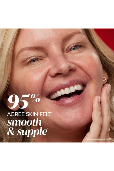 Olay Regenerist Micro-Sculpting Nemlendirici Krem 48GR - 6