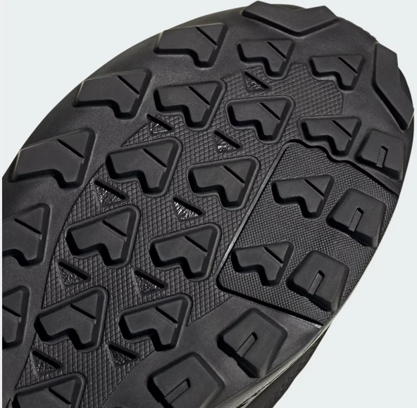 adidas Terrex Anylander CLIMAWARM+ Yürüyüş Ayakkabısı JH6234 - 6