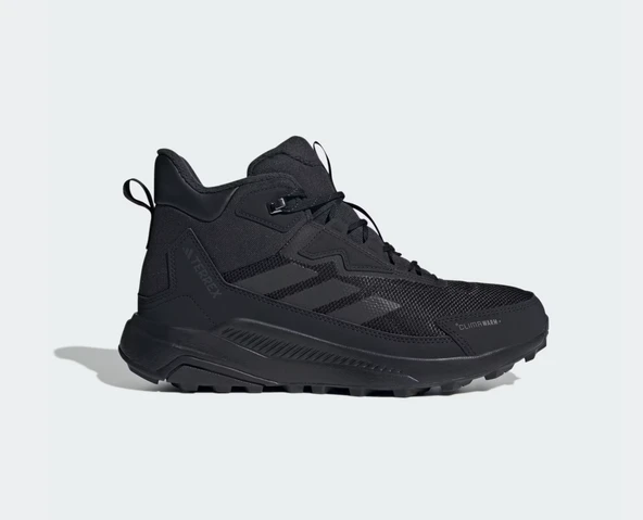 adidas Terrex Anylander CLIMAWARM+ Yürüyüş Ayakkabısı JH6234