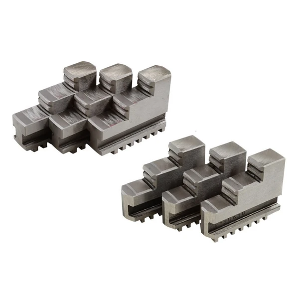 100/3 TERS AYAK TAKIMI ürün görseli