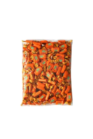 Tofy Portakal (1 kg) x8 Adet ürün görseli 1