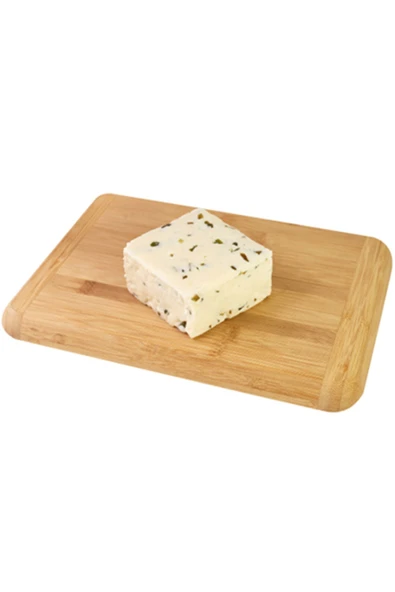 Van Otlu Peynir x4 Adet