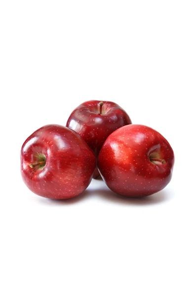 Elma Starking x12 Adet ürün görseli