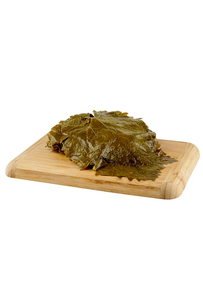 Salamura Yaprak x6 Adet ürün görseli 1