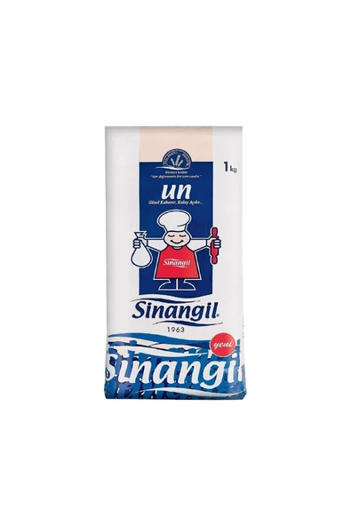 Un (1 kg) x6 Adet ürün görseli