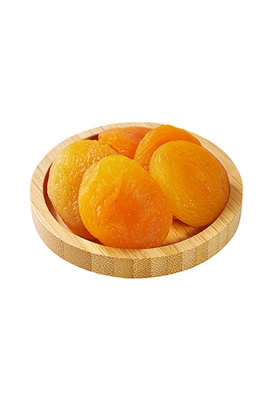 Jumbo Malatya Sarı Kayısı x4 Adet ürün görseli