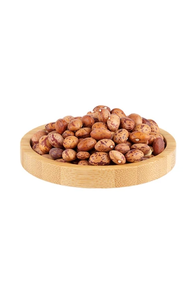 Barbunya x4 Adet ürün görseli 1