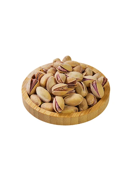 Siirt Fıstığı (1 KG) X12 Paket - 2