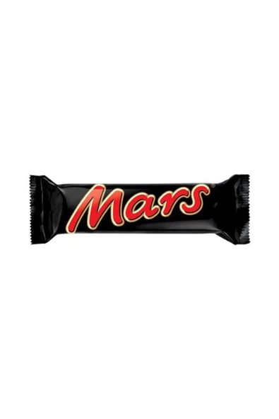 Karamelli Nugalı Sütlü Bar (51 g) x12 Adet ürün görseli