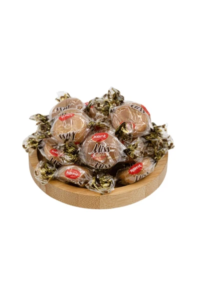 Miss Sütlü Bonbon Şeker x6 Adet