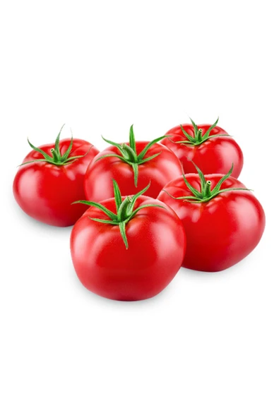 Domates x4 Adet ürün görseli 1