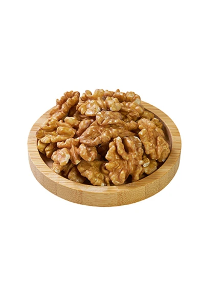 Ceviz Içi Kelebek (1 KG) X12 Paket ürün görseli 1