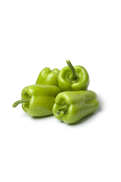 Biber Dolmalık x6 Adet ürün görseli