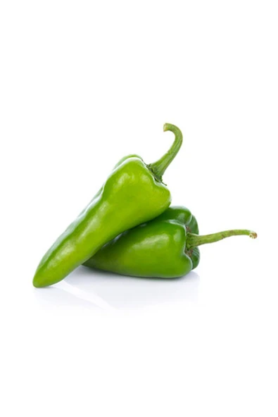 Biber Köy x4 Adet ürün görseli 1