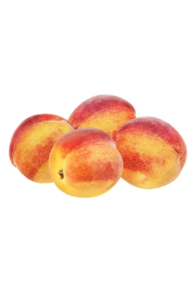 Şeftali x12 Adet ürün görseli