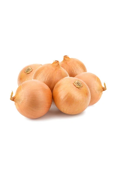 Kuru Soğan x4 Adet ürün görseli