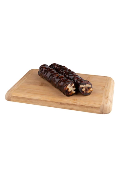 Cevizli Sucuk (1 KG) X4 Paket ürün görseli 1