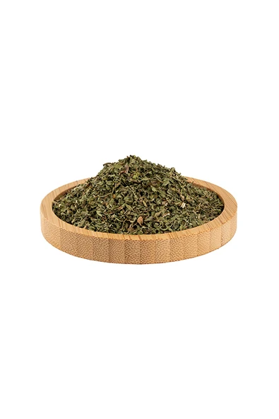 Öğütülmüş Nane x4 Adet ürün görseli 1