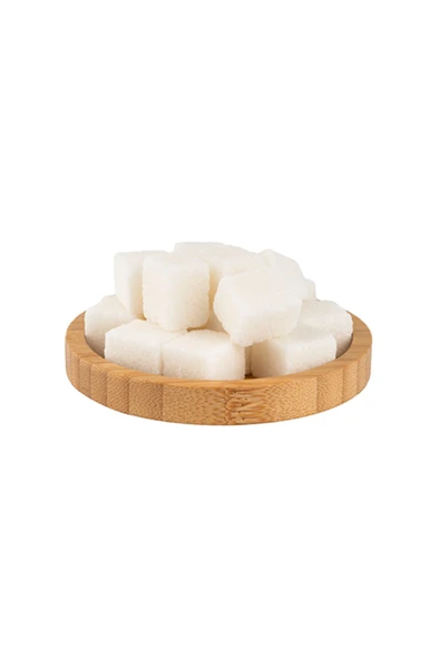 Erzurum Kıtlama Şeker x4 Adet