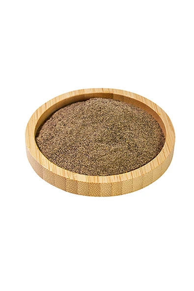 Karabiber x4 Adet ürün görseli 1