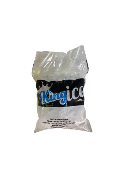 Buz (750 g) x8 Adet ürün görseli 1