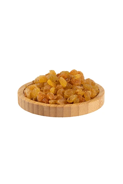 İzmir Kuru Üzüm (1 KG) X12 Paket