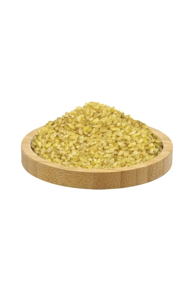 İri Pilavlık Bulgur x4 Adet ürün görseli