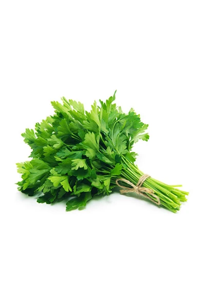 Maydanoz Demet x12 Adet ürün görseli 1