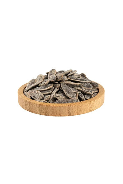 Kavrulmuş Dakota Çekirdeği x4 Adet ürün görseli