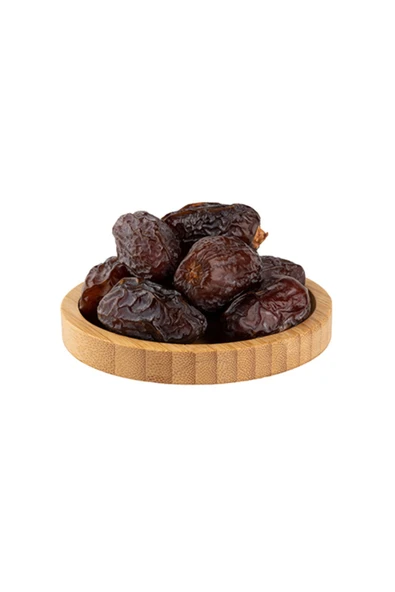 Kudüs Hurma Large x8 Adet ürün görseli 1