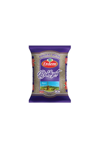 Kırık Pirinç (1 kg) x6 Adet ürün görseli 1