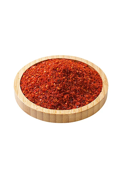 Kırmızı Pul Biber x6 Adet ürün görseli 1