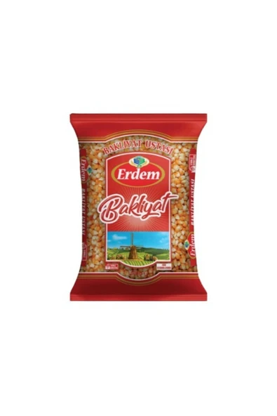 Cin Mısır (1 kg) x6 Adet ürün görseli 1