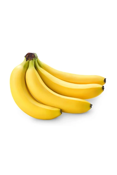 Muz İthal x12 Adet ürün görseli