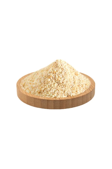 Panko Ekmek Kırıntısı x6 Adet