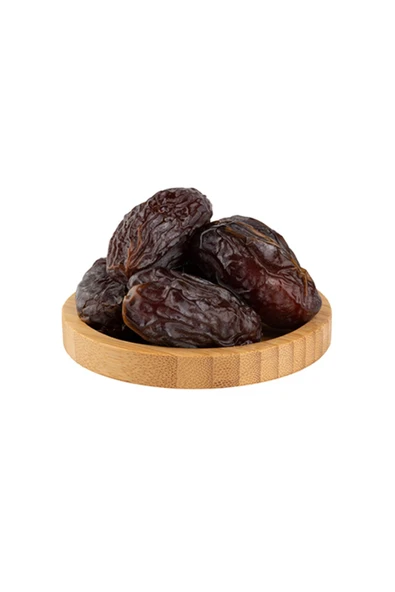 Kudüs Hurma Large x12 Adet ürün görseli