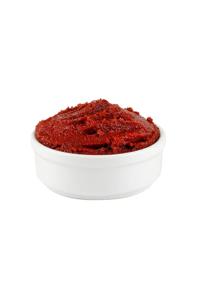 Domates Salçası x4 Adet ürün görseli