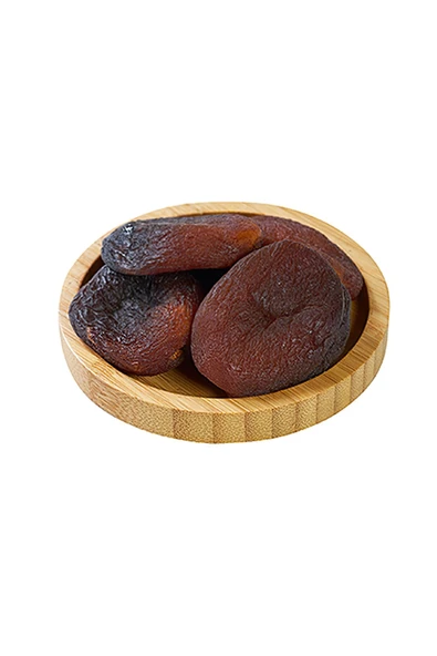 Jumbo Gün Kurusu Kuru Kayısı x4 Adet ürün görseli 1