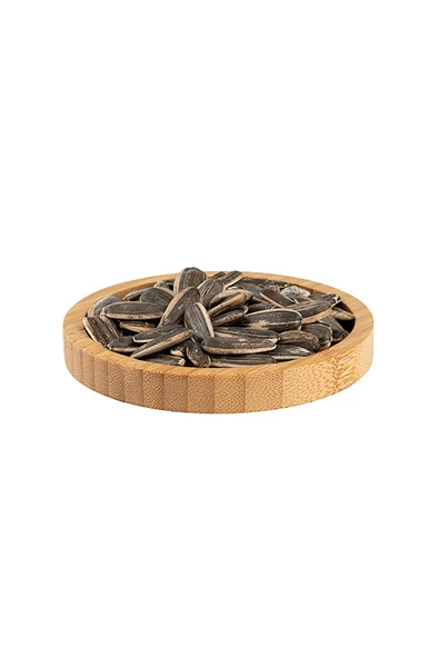 Tuzsuz Dakota Çekirdek (1 KG) X4 Paket ürün görseli 1