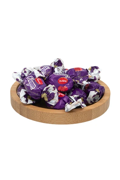 Elegan Vişne x6 Adet ürün görseli 1