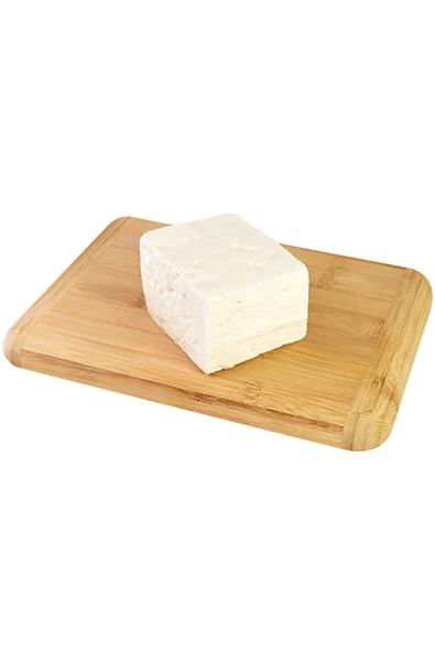 Ünal Sert Ezine Peyniri x4 Adet ürün görseli