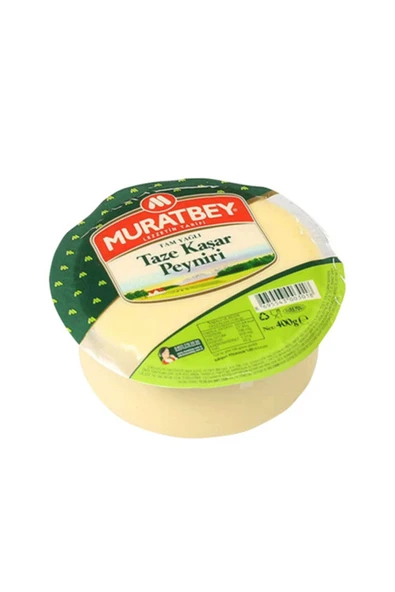 Taze Kaşar 500 Grx3 Adet ürün görseli 1