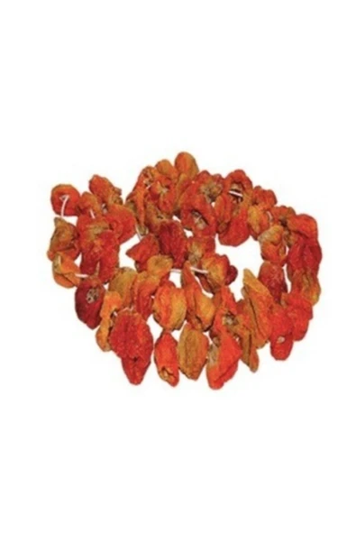 Biber Dolma Antep 20'lix3 Paket ürün görseli 1