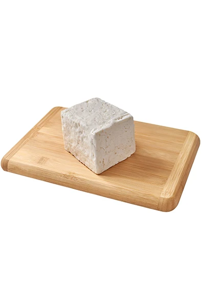 Ünal Ezine Beyaz Peynir x12 Adet