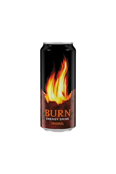 (500 ml) x8 Adet ürün görseli 1