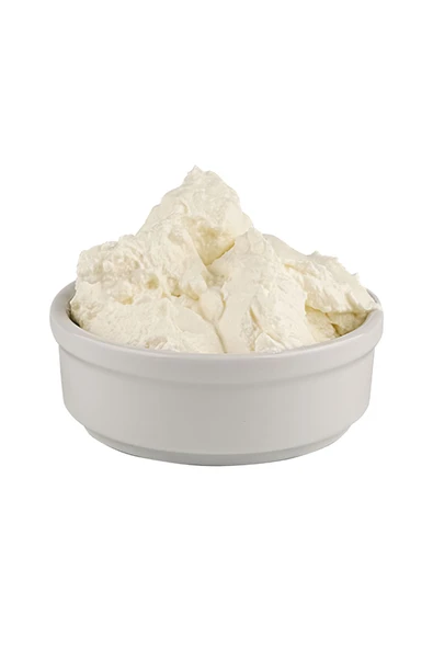 Köy Yoğurdu x4 Adet ürün görseli 1