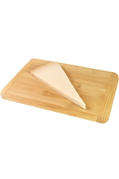 Parmesan Peyniri (200 g) x8 Adet ürün görseli 1