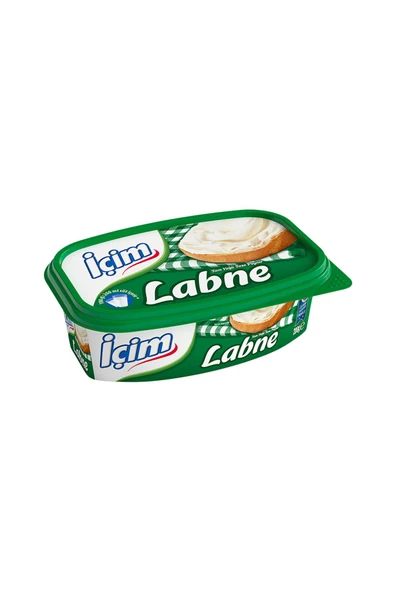İçim Labne 200 g x6 Adet ürün görseli 1
