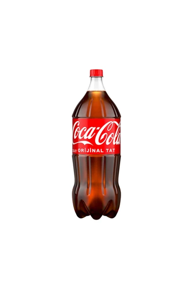 (2,5 L) x8 Adet - 1