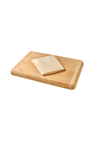 İzmir Tulum Peyniri x12 Adet ürün görseli 1